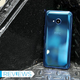 HTC's New Midrange Phone Proves the Company Isn't Dead Yet